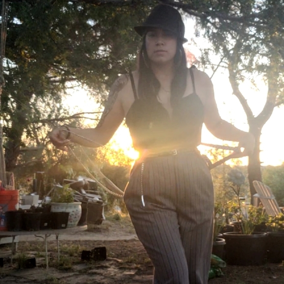 Thank you poshers - Picture 10 of 12